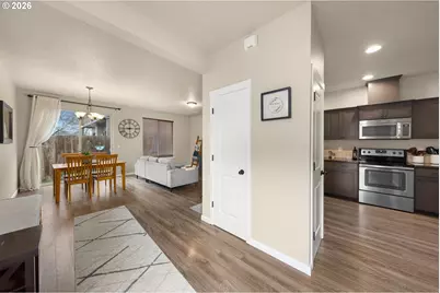 10907 NE 44th St, Vancouver, WA 98682 - Photo 9