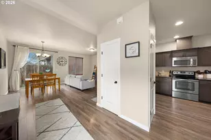 10907 NE 44th St, Vancouver, WA 98682 - Photo 9