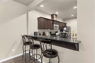 10907 NE 44th St, Vancouver, WA 98682 - Photo 13