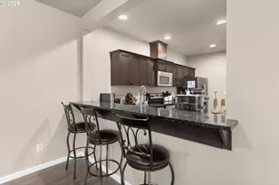 10907 NE 44th St, Vancouver, WA 98682 - Photo 13