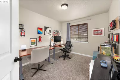 10907 NE 44th St, Vancouver, WA 98682 - Photo 23