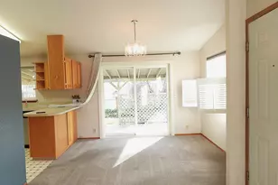 950 Pomona St, The Dalles, OR 97058 - Photo 3