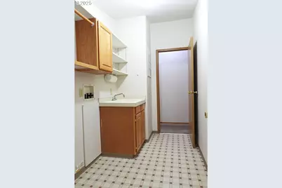 950 Pomona St #126, The Dalles, OR 97058 - Photo 9