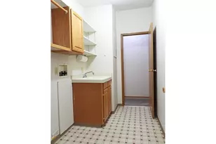 950 Pomona St, The Dalles, OR 97058 - Photo 9