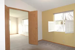 950 Pomona St, The Dalles, OR 97058 - Photo 5