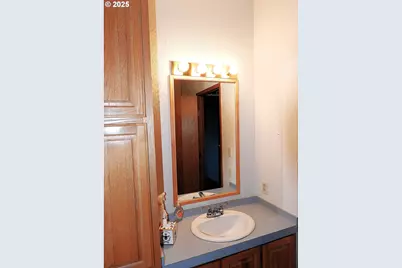 950 Pomona St #126, The Dalles, OR 97058 - Photo 7