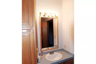 950 Pomona St, The Dalles, OR 97058 - Photo 7