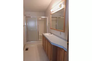 950 Pomona St, The Dalles, OR 97058 - Photo 11