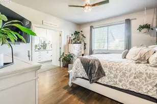 1053 S Vine St, Canby, OR 97013 - Photo 19