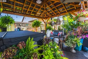 1053 S Vine St, Canby, OR 97013 - Photo 25