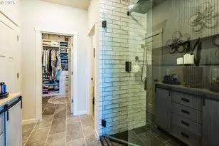 1053 S Vine St, Canby, OR 97013 - Photo 21