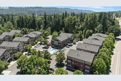 22802 SW Forest Creek Dr #200, Sherwood, OR 97140 - Photo 1