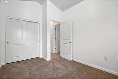 22802 SW Forest Creek Dr #200, Sherwood, OR 97140 - Photo 19