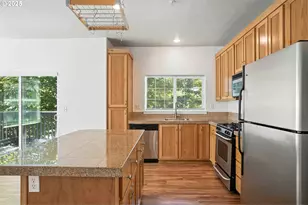 22802 SW Forest Creek Dr, Sherwood, OR 97140 - Photo 3