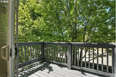 22802 SW Forest Creek Dr #200, Sherwood, OR 97140 - Photo 9