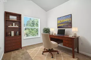 22802 SW Forest Creek Dr, Sherwood, OR 97140 - Photo 7