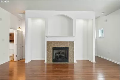 22802 SW Forest Creek Dr #200, Sherwood, OR 97140 - Photo 11