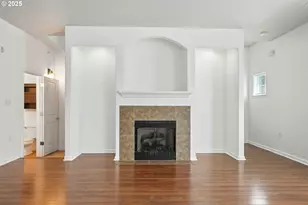 22802 SW Forest Creek Dr, Sherwood, OR 97140 - Photo 11