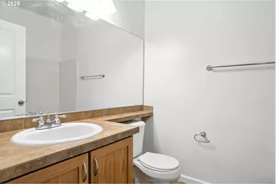 22802 SW Forest Creek Dr #200, Sherwood, OR 97140 - Photo 21