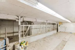 15680 Hwy 47, Yamhill, OR 97148 - Photo 41