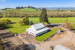 15680 Hwy 47, Yamhill, OR 97148 - Photo 5