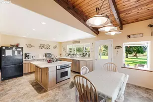 15680 Hwy 47, Yamhill, OR 97148 - Photo 25