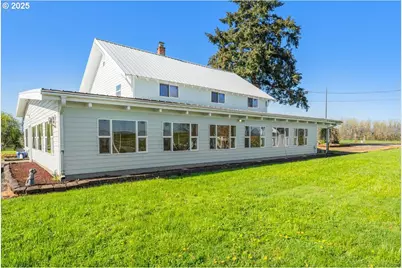 15680 Highway 47, Yamhill, OR 97148 - Photo 45