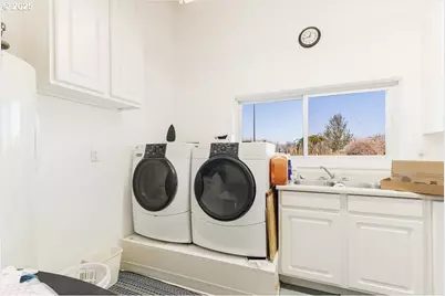 15680 Highway 47, Yamhill, OR 97148 - Photo 39