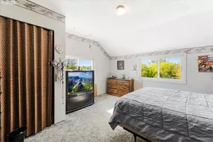 15680 Hwy 47, Yamhill, OR 97148 - Photo 29