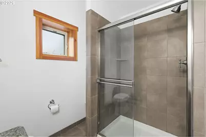 3026 Hendricks Hill Dr, Eugene, OR 97403 - Photo 31