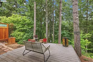 3026 Hendricks Hill Dr, Eugene, OR 97403 - Photo 5