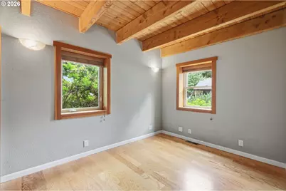 3026 Hendricks Hill Dr, Eugene, OR 97403 - Photo 37