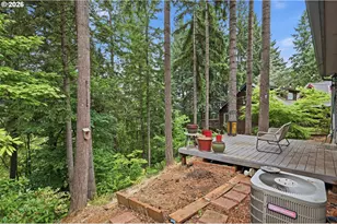 3026 Hendricks Hill Dr, Eugene, OR 97403 - Photo 41