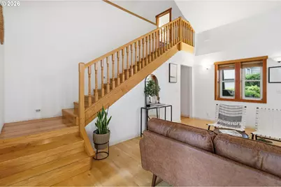 3026 Hendricks Hill Dr, Eugene, OR 97403 - Photo 21