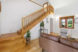 3026 Hendricks Hill Dr, Eugene, OR 97403 - Photo 21