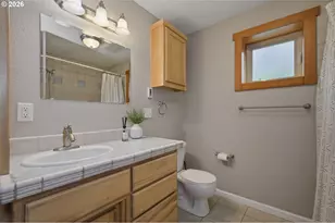 3026 Hendricks Hill Dr, Eugene, OR 97403 - Photo 35