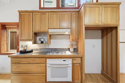 3026 Hendricks Hill Dr, Eugene, OR 97403 - Photo 17