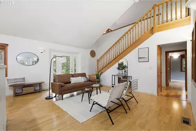 3026 Hendricks Hill Dr, Eugene, OR 97403 - Photo 7