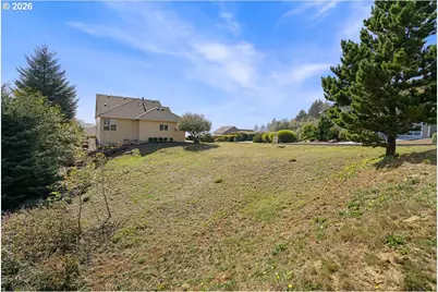 View Of The Bay #15, Depoe Bay, OR 97341 - Photo 15