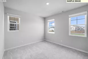 3341 SW 209th Ave, Hillsboro, OR 97006 - Photo 13