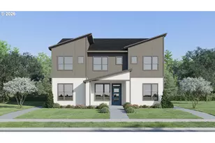 3341 SW 209th Ave, Hillsboro, OR 97006 - Photo 1