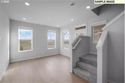 3341 SW 209th Ave, Hillsboro, OR 97006 - Photo 11