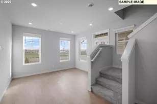 3341 SW 209th Ave, Hillsboro, OR 97006 - Photo 11