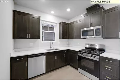 3341 SW 209th Ave, Hillsboro, OR 97006 - Photo 7