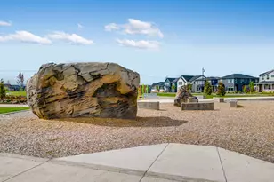 3341 SW 209th Ave, Hillsboro, OR 97006 - Photo 15