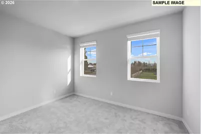 3341 SW 209th Ave, Hillsboro, OR 97006 - Photo 23