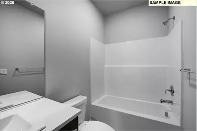 3341 SW 209th Ave, Hillsboro, OR 97006 - Photo 9