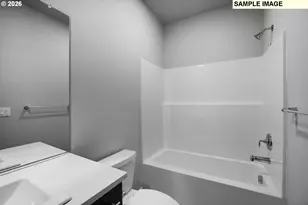 3341 SW 209th Ave, Hillsboro, OR 97006 - Photo 9