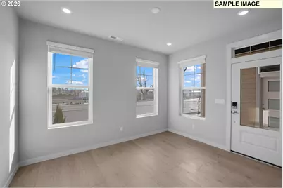 3341 SW 209th Ave, Hillsboro, OR 97006 - Photo 5