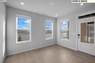 3341 SW 209th Ave, Hillsboro, OR 97006 - Photo 5